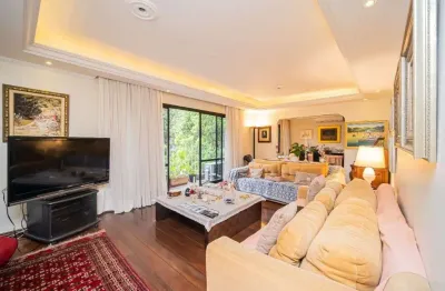 Apartamento com 4 dormitórios à venda, 168 m² por r$ 520.000,00 - jardim ampliação - são paulo/sp