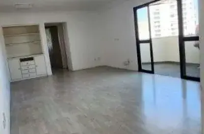 Apartamento com 2 dormitórios à venda, 89 m² por r$ 580.000,00 - vila andrade - são paulo/sp