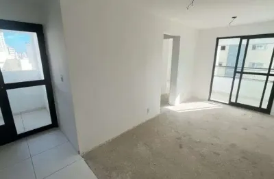Apartamento com 2 dormitórios à venda, 45 m² por r$ 410.000,00 - vila suzana - são paulo/sp