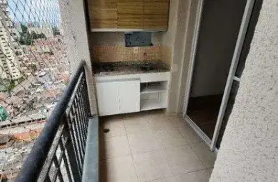 Apartamento com 2 dormitórios à venda, 64 m² por r$ 445.000,00 - vila suzana - são paulo/sp