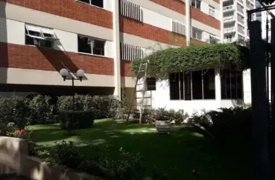 Apartamento com 1 dormitório à venda, 42 m² por r$ 583.000,00 - moema pássaros - são paulo/sp