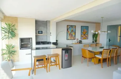 Apartamento com 3 dormitórios à venda, 123 m² por r$ 1.499.000,00 - vila mascote - são paulo/sp