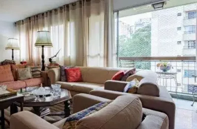 Apartamento com 3 dormitórios à venda, 150 m² por r$ 730.000,00 - morumbi - são paulo/sp