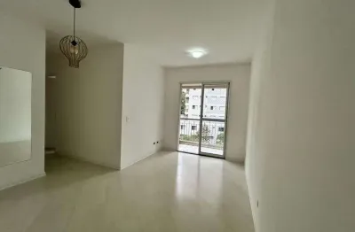Apartamento com 2 dormitórios à venda, 55 m² por r$ 455.000,00 - vila andrade - são paulo/sp
