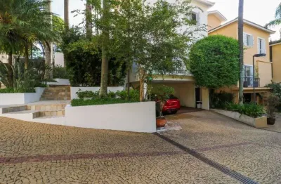 Casa com 2 dormitórios, 325 m² - venda por r$ 3.300.000,00 ou aluguel por r$ 17.125,00/mês - jardim viana - são paulo/sp