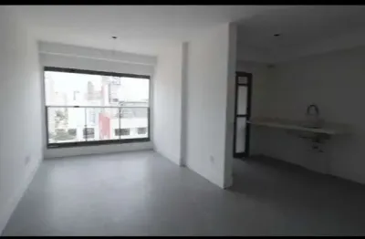 Apartamento à venda, 75 m² por r$ 1.660.000,00 - perdizes - são paulo/sp