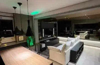 Apartamento com 2 dormitórios à venda, 72 m² por r$ 890.000,00 - jardim fonte do morumbi - são paulo/sp