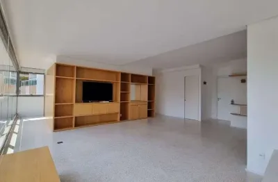 Apartamento com 2 dormitórios à venda, 101 m² por r$ 2.500.000,00 - vila olímpia - são paulo/sp
