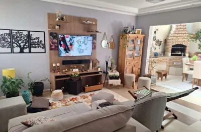 Casa com 3 dormitórios à venda, 145 m² por r$ 850.000,00 - jardim monte kemel - são paulo/sp