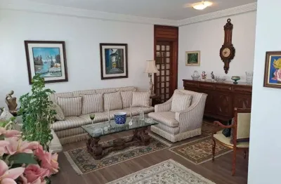 Apartamento com 3 dormitórios à venda, 117 m² por r$ 670.000,00 - vila andrade - são paulo/sp