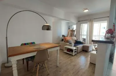 Apartamento com 3 dormitórios à venda, 71 m² por r$ 585.000,00 - vila suzana - são paulo/sp