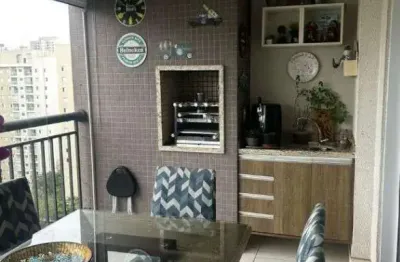 Apartamento com 2 dormitórios à venda, 104 m² por r$ 970.000 - morumbi - são paulo/sp