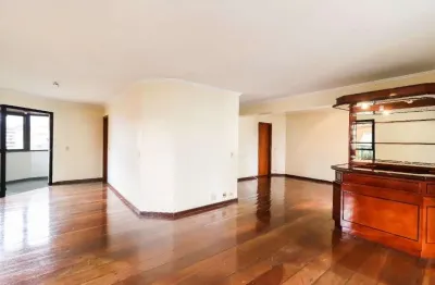 Apartamento à venda, 157 m² por r$ 2.100.000,00 - jardim paulista - são paulo/sp