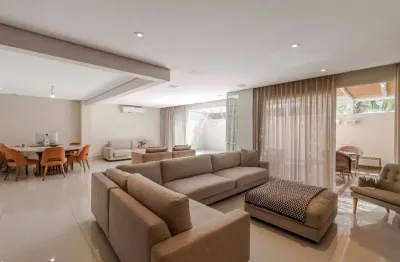 Casa com 3 dormitórios à venda, 320 m² por r$ 3.900.000 - vila progredior - são paulo/sp