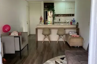 Apartamento com 2 dormitórios à venda, 73 m² por r$ 440.000,00 - vila andrade - são paulo/sp