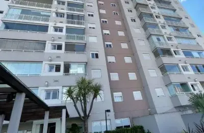 Apartamento com 2 dormitórios à venda, 57 m² por r$ 440.000,00 - parque rebouças - são paulo/sp