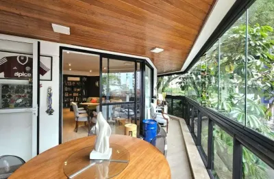 Apartamento com 3 dormitórios à venda, 176 m² por r$ 3.300.000,00 - jardim paulista - são paulo/sp
