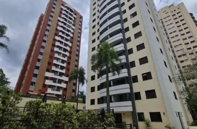 Apartamento com 3 dormitórios à venda, 69 m² por r$ 410.000,00 - vila andrade - são paulo/sp