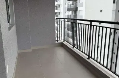 Apartamento com 3 dormitórios à venda, 87 m² por r$ 700.000,00 - portal do morumbi - são paulo/sp