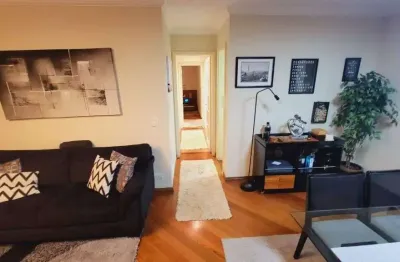 Apartamento com 3 dormitórios à venda, 104 m² por r$ 530.000,00 - vila andrade - são paulo/sp