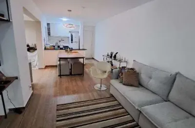 Apartamento à venda, 76 m² por r$ 670.000,00 - vila suzana - são paulo/sp
