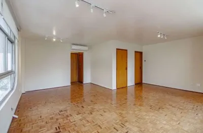 Apartamento com 3 dormitórios à venda, 145 m² por r$ 1.550.000,00 - itaim bibi - são paulo/sp
