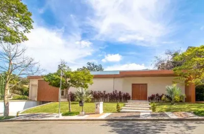 Casa com 5 dormitórios, 1273 m² - venda por r$ 30.000.000 ou aluguel por r$ 175.242/mês - vila morumbi - são paulo/sp