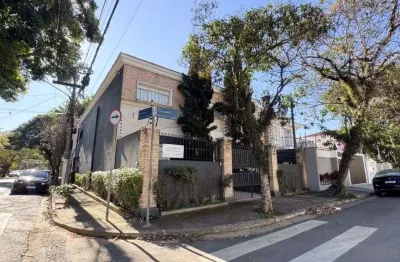 Galpão, 240 m² - venda por r$ 3.500.000,00 ou aluguel por r$ 16.860,00/mês - brooklin - são paulo/sp