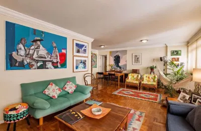 Apartamento com 3 dormitórios à venda, 160 m² por r$ 2.200.000 - itaim bibi - são paulo/sp