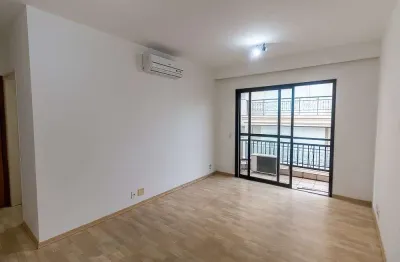 Apartamento com 2 dormitórios à venda, 60 m² por r$ 950.000,00 - vila olímpia - são paulo/sp