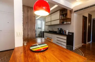 Apartamento com 3 dormitórios à venda, 107 m² por r$ 1.350.000 - itaim bibi - são paulo/sp