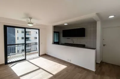 Apartamento com 2 dormitórios à venda, 60 m² por r$ 1.050.000 - vila olímpia - são paulo/sp