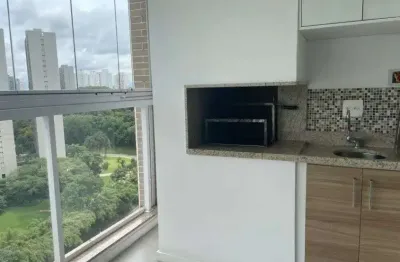 Apartamento com 2 dormitórios à venda, 75 m² por r$ 730.000,00 - vila suzana - são paulo/sp