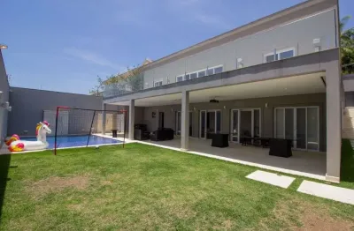 Casa com 4 dormitórios à venda, 497 m² por r$ 7.000.000,00 - morumbi - são paulo/sp