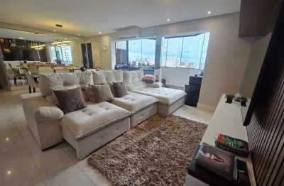 Apartamento com 2 dormitórios à venda, 89 m² por r$ 660.000,00 - vila andrade - são paulo/sp