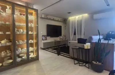 Apartamento com 3 dormitórios à venda, 72 m² por r$ 440.000,00 - jardim ampliação - são paulo/sp