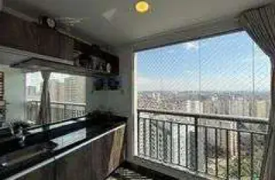 Apartamento com 2 dormitórios à venda, 69 m² por r$ 600.000 - vila andrade - são paulo/sp