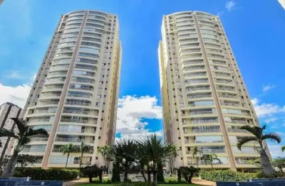 Apartamento com 3 dormitórios à venda, 107 m² por r$ 1.350.000,00 - jardim marajoara - são paulo/sp