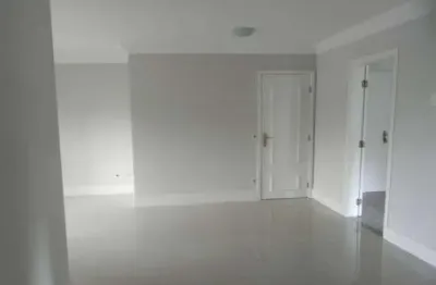 Apartamento com 3 dormitórios à venda, 92 m² por r$ 555.000,00 - vila suzana - são paulo/sp