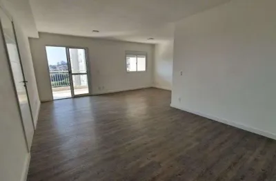 Apartamento para alugar, 125 m² por r$ 7.099,00/mês - morumbi - são paulo/sp