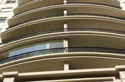 Lindo apartamento 2 dormitórios com 71m2, mobiliado, oportunidade igual na região não tem mais.