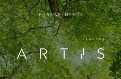 Cobertura com 4 quartos à venda - novo na merces, 0, bacacheri, curitiba, 270 m2