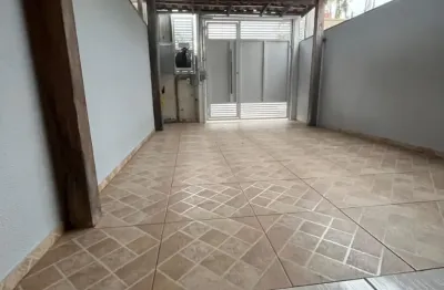 Casa com 2 quartos à venda em Santa Catarina, Joinville 