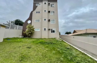 Apartamento 3 dormitórios no bairro floresta  em ótima localização