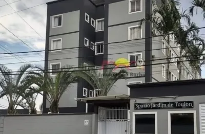 Apartamento térreo mobiliado bairro santo antônio excelente localização