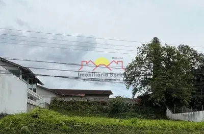 Terreno  residencial escriturado ótima localização bairro floresta