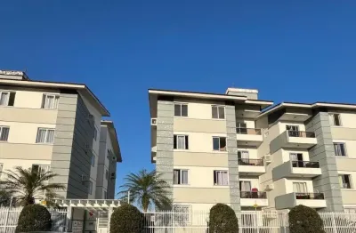 Apartamento semi mobiliado 3 dormitórios bairro são marcos