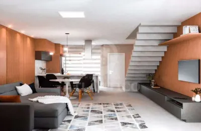 Casa com 3 quartos à venda na Rua Campo Largo, Itacolomi, Balneário Piçarras