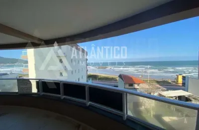 Apartamento com 3 quartos à venda na Rua Lourenço Nascimento, Gravata, Navegantes
