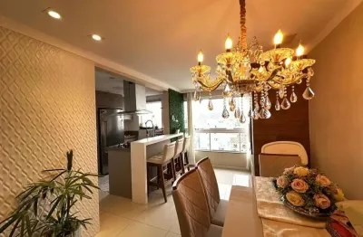 Apartamento com 2 quartos à venda na Rua Carlos Boos, 261, Gravata, Navegantes